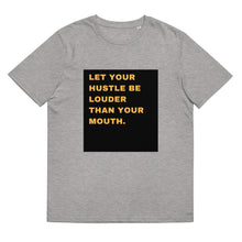 Load image into Gallery viewer, t-shirt