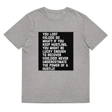 Load image into Gallery viewer, t-shirt