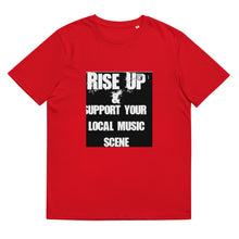 Load image into Gallery viewer, T shirt