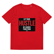 Load image into Gallery viewer, t-shirt