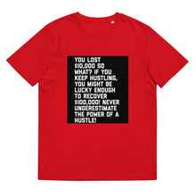 Load image into Gallery viewer, t-shirt