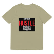 Load image into Gallery viewer, t-shirt