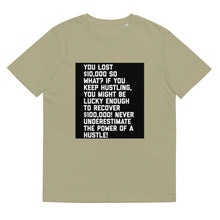 Load image into Gallery viewer, t-shirt