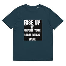 Load image into Gallery viewer, T shirt