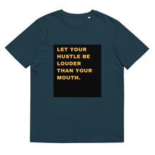 Load image into Gallery viewer, t-shirt