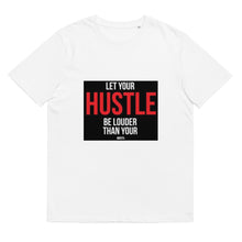 Load image into Gallery viewer, t-shirt