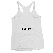 Load image into Gallery viewer, Women's Racerback Tank