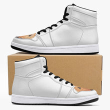 Load image into Gallery viewer, MSP Halloween Day shoes
