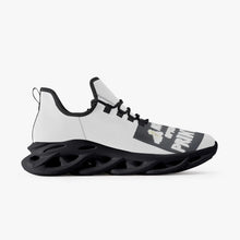 Load image into Gallery viewer, MSP 21 shoes
