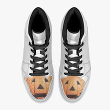 Load image into Gallery viewer, MSP Halloween Day shoes
