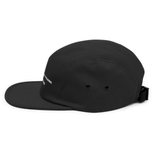 Load image into Gallery viewer, Pennsylvania Publishing Merch Five Panel Cap
