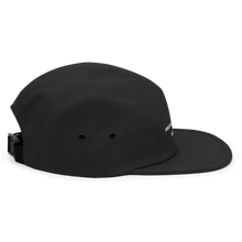 Load image into Gallery viewer, Pennsylvania Publishing Merch Five Panel Cap
