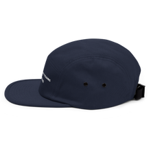 Load image into Gallery viewer, Pennsylvania Publishing Merch Five Panel Cap
