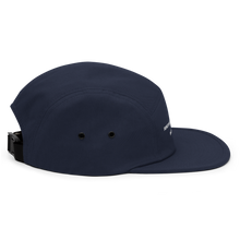 Load image into Gallery viewer, Pennsylvania Publishing Merch Five Panel Cap
