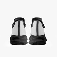Load image into Gallery viewer, MSP 21 shoes
