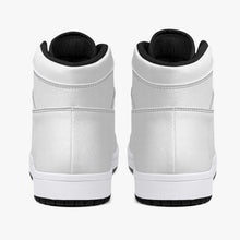 Load image into Gallery viewer, MSP Halloween Day shoes

