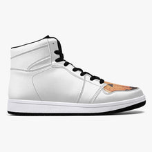 Load image into Gallery viewer, MSP Halloween Day shoes
