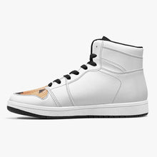 Load image into Gallery viewer, MSP Halloween Day shoes
