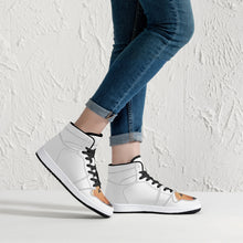 Load image into Gallery viewer, MSP Halloween Day shoes

