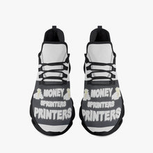Load image into Gallery viewer, MSP 21 shoes
