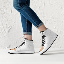 Load image into Gallery viewer, MSP Halloween Day shoes
