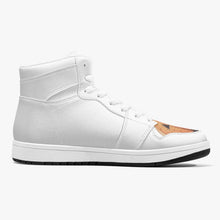 Load image into Gallery viewer, MSP Halloween Day shoes
