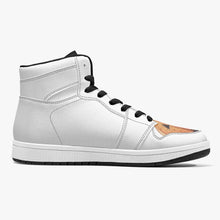Load image into Gallery viewer, MSP Halloween Day shoes
