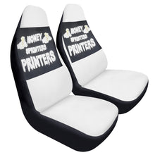 Load image into Gallery viewer, Msp car seat covers
