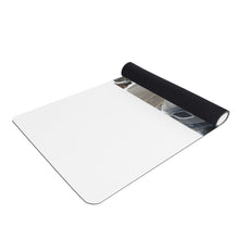 Load image into Gallery viewer, Omarihanna workout mat
