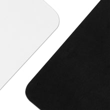 Load image into Gallery viewer, Omarihanna workout mat
