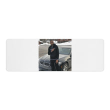 Load image into Gallery viewer, Omarihanna workout mat
