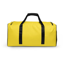 Load image into Gallery viewer, Duffle bag

