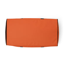Load image into Gallery viewer, Duffle bag
