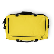 Load image into Gallery viewer, Duffle bag
