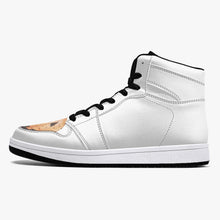 Load image into Gallery viewer, MSP Halloween Day shoes
