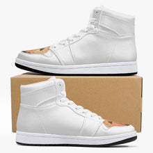 Load image into Gallery viewer, MSP Halloween Day shoes

