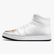 Load image into Gallery viewer, MSP Halloween Day shoes
