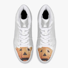 Load image into Gallery viewer, MSP Halloween Day shoes
