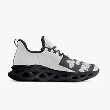 Load image into Gallery viewer, MSP 21 shoes
