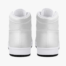Load image into Gallery viewer, MSP Halloween Day shoes
