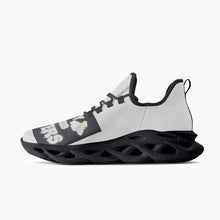 Load image into Gallery viewer, MSP 21 shoes
