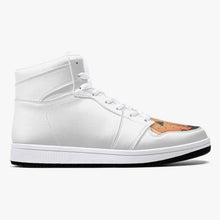 Load image into Gallery viewer, MSP Halloween Day shoes
