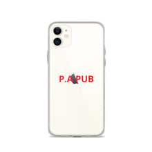 Load image into Gallery viewer, iPhone Case
