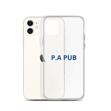 Load image into Gallery viewer, iPhone Case

