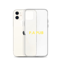 Load image into Gallery viewer, iPhone Case
