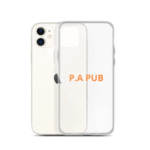 Load image into Gallery viewer, iPhone Case
