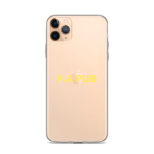 Load image into Gallery viewer, iPhone Case
