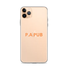 Load image into Gallery viewer, iPhone Case
