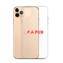 Load image into Gallery viewer, iPhone Case
