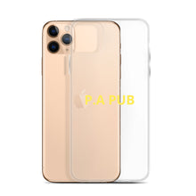 Load image into Gallery viewer, iPhone Case
